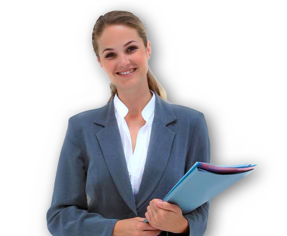 Bem-vindo(a) ao site do Cartório do Jabaquara!